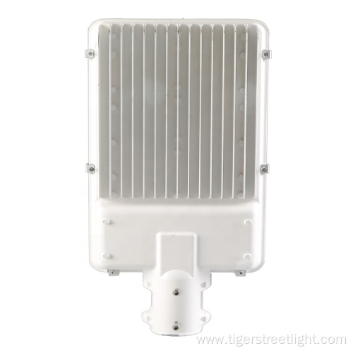 High Power Lumen Newest Design Led Street Light